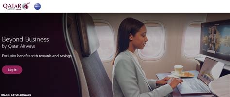 qatar airways sign up bonus